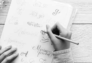 2-1！14亿豪门终结连败+6轮2胜 神锋17轮17球 24岁前锋近28轮首球