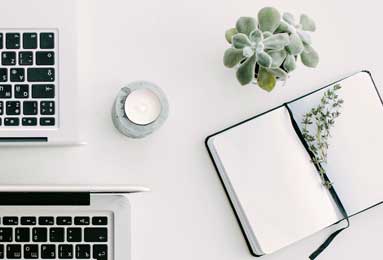 2-1！14亿豪门终结连败+6轮2胜 神锋17轮17球 24岁前锋近28轮首球