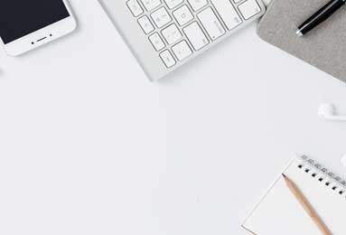 “绝无可能”——曼联、曼城、纽卡追逐亿元球星遇转折