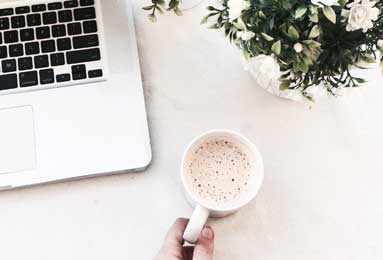 法甲-马赛1-3巴黎：法甲国家德比，新老豪门对决，谁主沉浮|前瞻